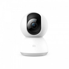 Xiaomi Mi MJSXJ05CM 360° Motion Detection WiFi Security Camera White